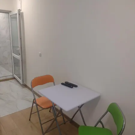Apartman апартмент райчев Várna