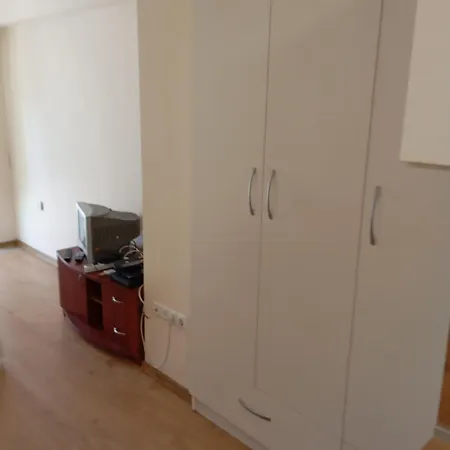 апартмент райчев Apartment Varna